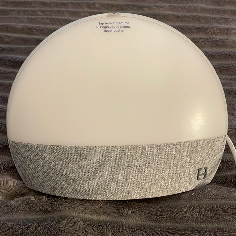 Hatch Restore2